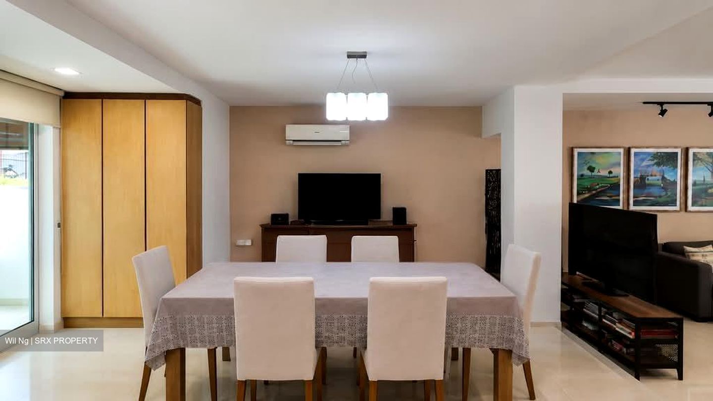 Clementi Green (D21), Terrace #603508921